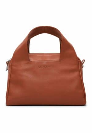 GRETCHEN Henkeltasche "Ruby Tote Three"