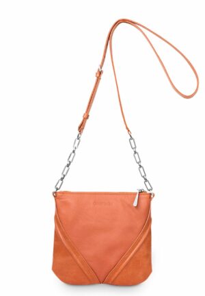 GRETCHEN Schultertasche "Amber Sling Bag"