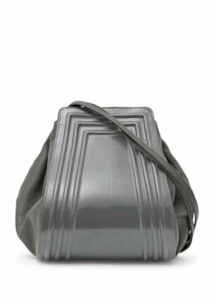 GRETCHEN Schultertasche
