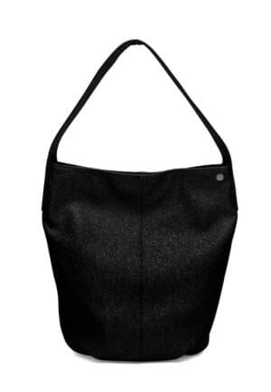 GRETCHEN Schultertasche "Carnation Hobo"