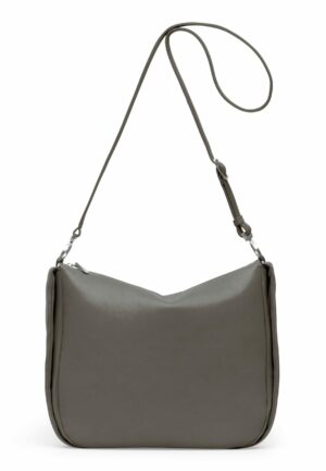 GRETCHEN Schultertasche "Cassia Bow Hobo"