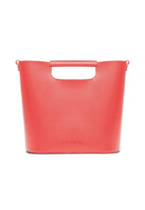 GRETCHEN Schultertasche "Crocus Shoulderbag"