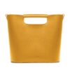 GRETCHEN Schultertasche
