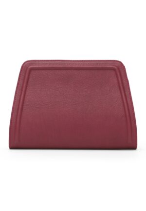 GRETCHEN Schultertasche "Lyra Clutch Two"