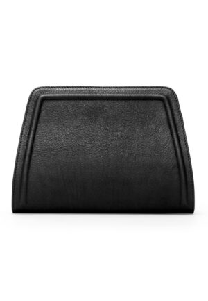 GRETCHEN Schultertasche "Lyra Clutch Two"