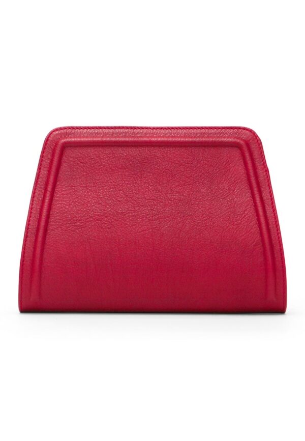 GRETCHEN Schultertasche "Lyra Clutch Two"