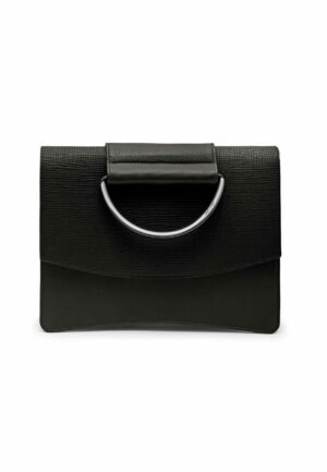 GRETCHEN Schultertasche "Oyster Clutch Three"