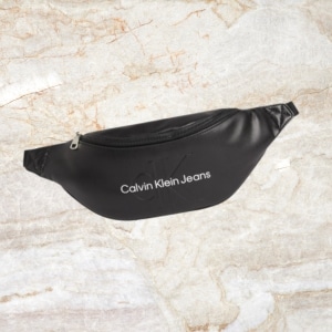 Gürteltaschen