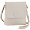 H.I.S Mini Bag