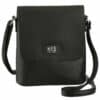 H.I.S Mini Bag