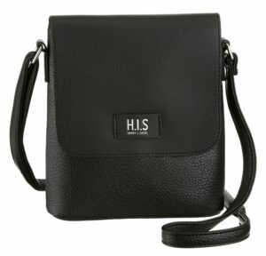 H.I.S Mini Bag