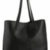 H.I.S Shopper