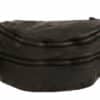 HARBOUR 2nd Bauchtasche