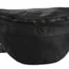 HARBOUR 2nd Bauchtasche