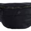 HARBOUR 2nd Bauchtasche