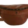 HARBOUR 2nd Bauchtasche