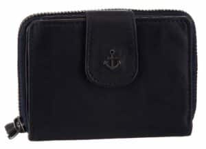 HARBOUR 2nd Geldbörse "Harbour Second Wallet Is"