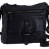 HARBOUR 2nd Handtasche