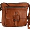 HARBOUR 2nd Handtasche