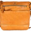 HARBOUR 2nd Handtasche