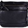 HARBOUR 2nd Handtasche