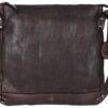 HARBOUR 2nd Handtasche