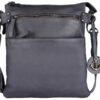 HARBOUR 2nd Handtasche