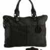 HARBOUR 2nd Messenger Bag