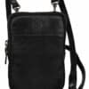 HARBOUR 2nd Mini Bag