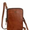 HARBOUR 2nd Mini Bag