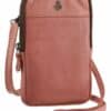 HARBOUR 2nd Mini Bag