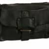 HARBOUR 2nd Mini Bag