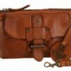 HARBOUR 2nd Mini Bag