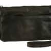 HARBOUR 2nd Mini Bag