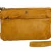 HARBOUR 2nd Mini Bag