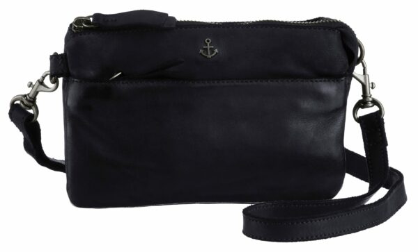 HARBOUR 2nd Mini Bag "Perla"