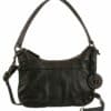 HARBOUR 2nd Schultertasche