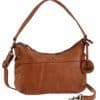 HARBOUR 2nd Schultertasche