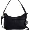HARBOUR 2nd Schultertasche