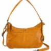 HARBOUR 2nd Schultertasche