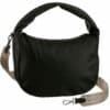HARBOUR 2nd Schultertasche