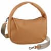 HARBOUR 2nd Schultertasche