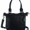 HARBOUR 2nd Shopper