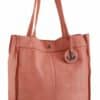 HARBOUR 2nd Shopper