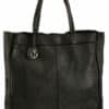 HARBOUR 2nd Shopper