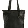 HARBOUR 2nd Shopper