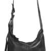Harolds Abendtasche