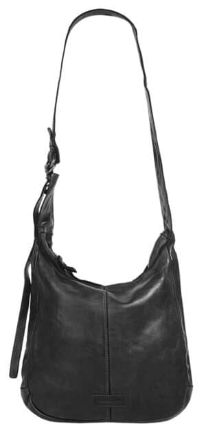 Harolds Abendtasche "SUBMARINE"
