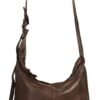 Harolds Abendtasche