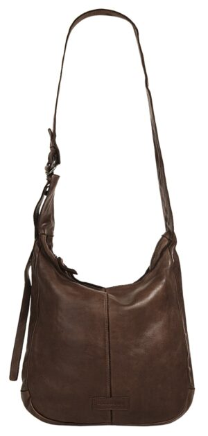 Harolds Abendtasche "SUBMARINE"